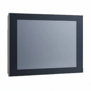 Contrôleur PLC TPC-1251T-E3BE Gold Seller, pilote de serveur, neuf et original, disponible immédiatement - Product Image 1