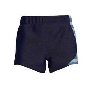 Conjunto de Uniforme de Rugby para Adultos, Sublimación Personalizada, Manga Corta, Secado Rápido, Transpirable, Diseño Unisex de Moda - Product Image 3