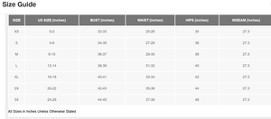 Venta al por mayor a precio directo de fábrica, ropa interior térmica sin costuras transpirable fabricada por OEM, color liso, calzoncillos largos para mujer - Product Image 6