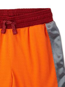 Pantalones de Baloncesto de Secado Rápido para Hombre, Shorts Deportivos para Entrenamiento, Running y Fitness - Product Image 5