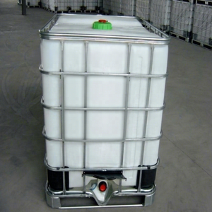 Huile de Neem Biologique en Bouteille Pulvérisateur Agricole, Ingrédient d'Engrais pour Soins des Plantes, Conditionnement en Vrac avec Certifications Biologiques et Prix le Plus Bas - Product Image 2