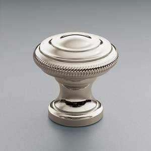 Boutons de meuble en laiton massif de qualité supérieure, poignées décoratives pour tiroirs, quincaillerie durable, installation facile, chambre, cuisine, salle de bain - Product Image 5