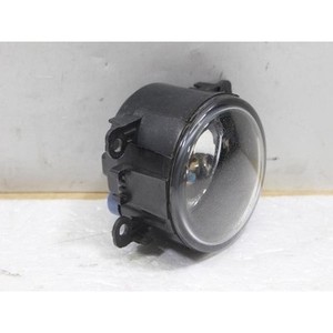 ไฟตัดหมอกด้านซ้าย รุ่น 2N1115201AB - Product Image 3
