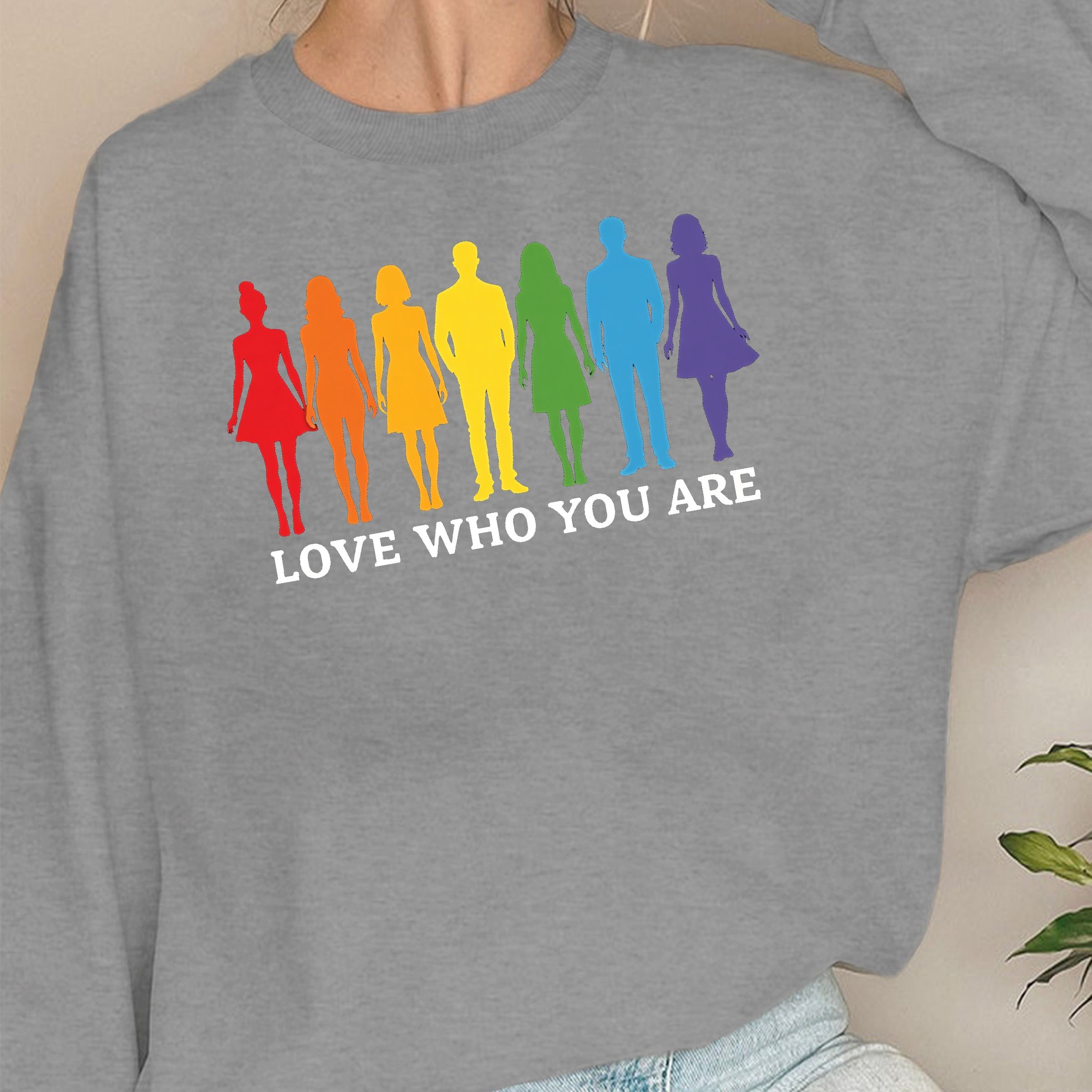 สีเทาเข้ม