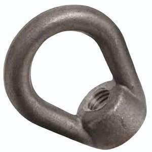 น็อตตาเกลียวแบบหนัก ออกแบบมาเพื่อการยึดจับที่มั่นคงและการยึดคอนกรีตแบบเรซินในงานก่อสร้างอุตสาหกรรม - Product Image 2