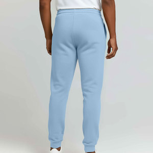Latest Style Custom Design Men <b>Trousers</b> For Adult OEM Services Made In High Quality Men <b>Trousers</b> - Product Image 2