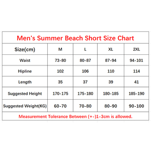 Calzoncillos tipo bóxer con estampado geométrico para hombre, tela suave, cómoda y transpirable, ajuste holgado, cintura elástica, ropa interior informal para uso diario, ropa de dormir - Product Image 2