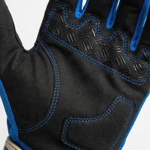 Accesorios de Motocicleta de Carreras de Alta Resistencia Personalizados, Diseña Tu Propio Producto, Marca Privada, Venta Caliente, Calidad Premium - Product Image 6