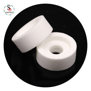 סיטונאי מחיר נמוך הנדסת קרמיקה c221 statite חלק קרמיקה - Product Image 6