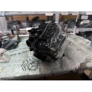 ไฟหน้ามือสองซ้าย รุ่น 4 ซีรีส์ 9851035 - Product Image 2