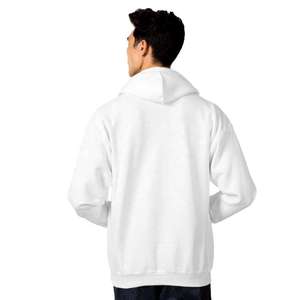 Premium Ski Hoodie Eat Sleep Ski <b>Repeat</b> Retro Sunset Graphic Winter Sports Sweatshirt Unisex Thermal Warm Snowboarding Pullover - Product Image 5