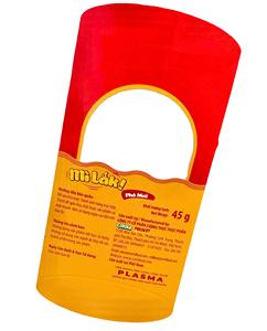 Boîtes Cadeaux de Luxe Auto-établies en Carton Ondulé avec Protection UV pour l'Électronique Grand Public, Recyclées - Product Image 5