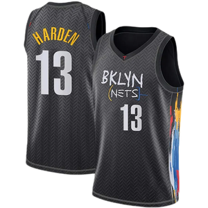 Maillots de basket-ball sublimés pour adultes et jeunes, respirants en mesh, avec logos et numéros personnalisés, réversibles - Product Image 6