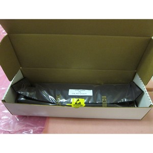 AMAT 0100-89004 Ensamblaje de PCB, Detector de Fallos de Lámpara - Equipo y Piezas de Semiconductores de Confianza de Tradicción Global - Product Image 5