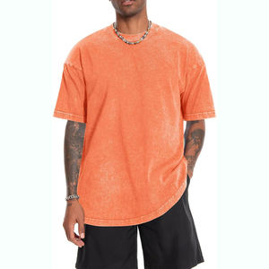 T-shirts de course pour femmes à séchage rapide et respirants, impression personnalisée, t-shirts pour hommes en vente en ligne - Product Image 1