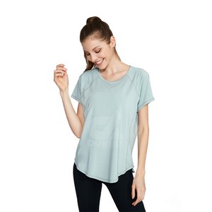 Precio al por Mayor, Último Diseño, Camisetas de Tirantes de Invierno para Mujer, 100% Algodón, Tejido Casual, Ecológico, Alta Calidad, en Venta 2026 - Product Image 5