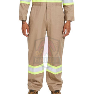 ชุดเครื่องแบบช่างยนต์มืออาชีพ ระบายอากาศได้ดี คุณภาพสูง สวมใส่สบาย เหมาะสำหรับงานซ่อมบำรุงในร้านบริการ - Product Image 5