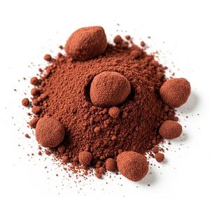 Farine de sang de qualité supérieure à vendre – Farine de sang riche en protéines, idéale pour l'alimentation animale et les besoins agricoles (en vrac) - Product Image 1