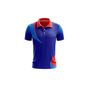 Uniformes de Cricket Sublimados Personalizados de Alta Calidad 2025, Conjuntos de Camisetas y Pantalones, Uniformes Deportivos para Hombre - Product Image 2