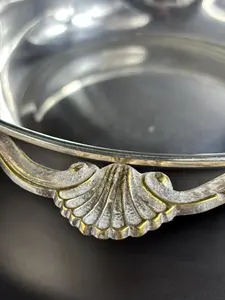 Collection de couverts en acier finition premium |   Ensemble de cuillères, fourchettes et couteaux résistants aux rayures pour les repas quotidiens - Product Image 3