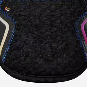Protège-coude de baseball de qualité supérieure, design 2025, pour jeunes et adultes, avec logo personnalisé - Product Image 6