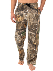 Nuevos Pantalones de Caza para Hombre con Estampado de Selva Personalizado, Pantalones Traverse para Caza de Aves Acuáticas, Cómodos Pantalones con Estampado de Selva para Hombre - Product Image 3