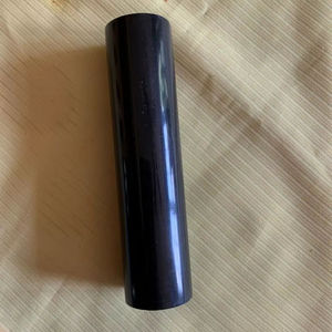 Custom Made Buffalo Horn Roll for High-End Crafts Polished <b>Cow</b> Horn for Elegant Knife Handle Durable Animal and Nautical Style - Product Image 1