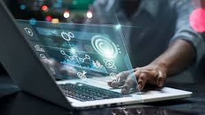 Réseau de recharge de véhicules électriques hautement personnalisé, services d'exploitation en tant que service, applications personnalisées, support Linux, services en version Internet, application mobile - Product Image 6