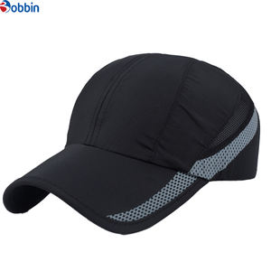 Casquette de baseball trucker personnalisable à dos en maille, ajustable, unisexe, pour hommes et femmes – Nouveauté très demandée - Product Image 5