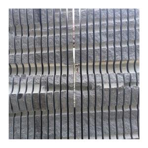 Encimeras de granito negro de calidad de exportación para Cocinas residenciales y comerciales # kitchengranite - Product Image 4