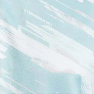 Camisetas Cómodas de Corte Ajustado para Hombre, 100% Algodón, Estilo Casual de Verano, Venta en Línea, Hechas en Pakistán - Product Image 3