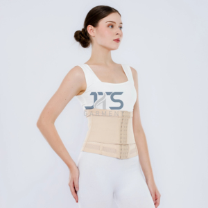 Faja Reductora y Moldeadora Exclusiva para Mujer, Corsé sin Costuras, Moldeador de Cuerpo y Cintura para Damas - Product Image 1