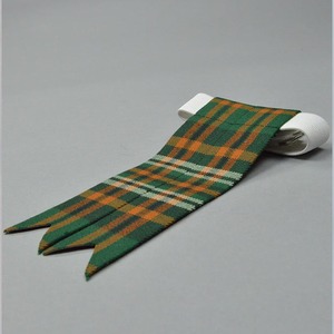Premium Quality Custom Traditional Highland Pleated Hose Flashes Latest Style <b>Musical</b> <b>Instruments</b> Accessories Wholesale - Product Image 5