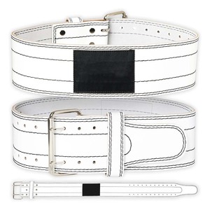 2026 new high Quality unisex 13mm best weight lifting <b>belt</b> powerlifting leather lever <b>belt</b> body building fitness gym <b>belt</b> - Product Image 1