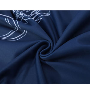 ชุดซิงเกิลเล็ตสำหรับนักมวยปล้ำชายรุ่นใหม่ล่าสุด สวมใส่สบาย ระบายอากาศได้ดี แห้งเร็ว ดีไซน์ทันสมัย ปรับแต่งสีและโลโก้ได้ แบบไร้สาย/ปรับได้ - Product Image 6