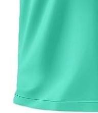 Servicio OEM, Diseña Tu Propio Logotipo, Camisetas para Hombre, Color y Logotipo Personalizados, Alta Calidad, 100% Algodón Transpirable - Product Image 5