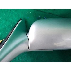 กระจกมองข้างซ้าย Grandeur/Azera ของแท้ มือสอง รุ่น 876103L005Y5 - Product Image 3