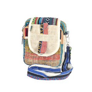 Sacs de poitrine pour femmes Chroma, accessoires élégants et stylés - Product Image 1
