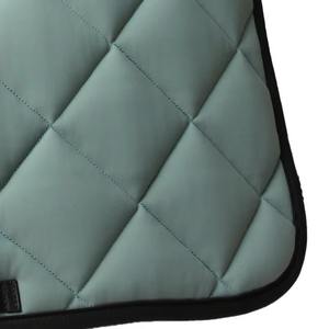 Almohadilla de Silla de Montar Personalizada a Precio Económico, Almohadilla de Silla de Montar de Color Sólido Personalizada, Almohadillas de Silla de Montar Ecuestres en Venta - Product Image 4