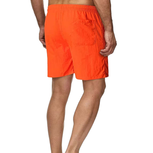 Shorts Ligeros de Verano para Hombre, Venta al por Mayor, Ropa de Playa, Shorts de Baño Casuales Multicolores con Bolsillo - Product Image 1