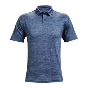 Camisetas Polo de Manga Corta para Hombre, Estilo Urbano, Transpirables, de Algodón para Verano, Polo Deportivo de Alta Calidad para Hombre, Precio Económico - Product Image 1