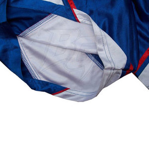 Nuevos Pantalones Cortos de Muay Thai para Hombre, Ropa de Lucha, Pantalones Cortos de Boxeo Muay Thai en Oferta - Product Image 5