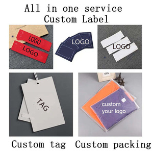 High Quality Winter Custom Logo Printed Unisex Embossed Sublimation 240g Oversized <b>Men</b> <b>Hoodies</b> for Unisex - Product Image 4
