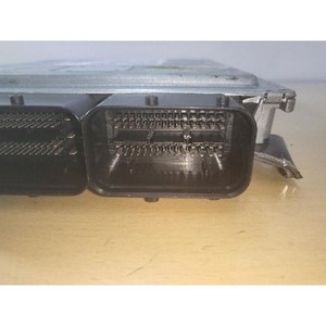 ECUs y Módulos de Computación Usados A6 4F0907552D - Product Image 4