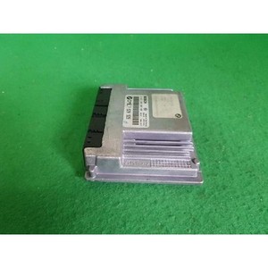 ECU และโมดูลคอมพิวเตอร์มือสองสำหรับรถยนต์ซีรีส์ 7 รุ่น 7520929 - Product Image 3