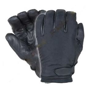 Guantes tácticos de nailon para motocicleta, manos de seguridad para el trabajo al aire libre, carreras, Invierno - Product Image 2