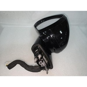 ชุดกระจกมองข้างด้านนอกซ้าย K5 มือสอง ของแท้ OEM รุ่น 87610L2060ABP - Product Image 5