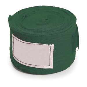 Gants de boxe personnalisés imprimés directement en usine, en coton, extensibles, respirants, séchage rapide, protection UV, adhérence sécurisée, ajustables - Product Image 1