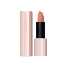 Rossetto Opaco The Saem Kissholic 3.5g BE01 Stay Nude 1pz in Offerta - Product Image 1
