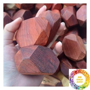 Tumi Ishi <b>Wooden</b> Balance <b>Stacking</b> <b>Toy</b> Wholesale Christmas Gift for Kids Colorful Stones Holiday <b>Toy</b> Supply - Product Image 5